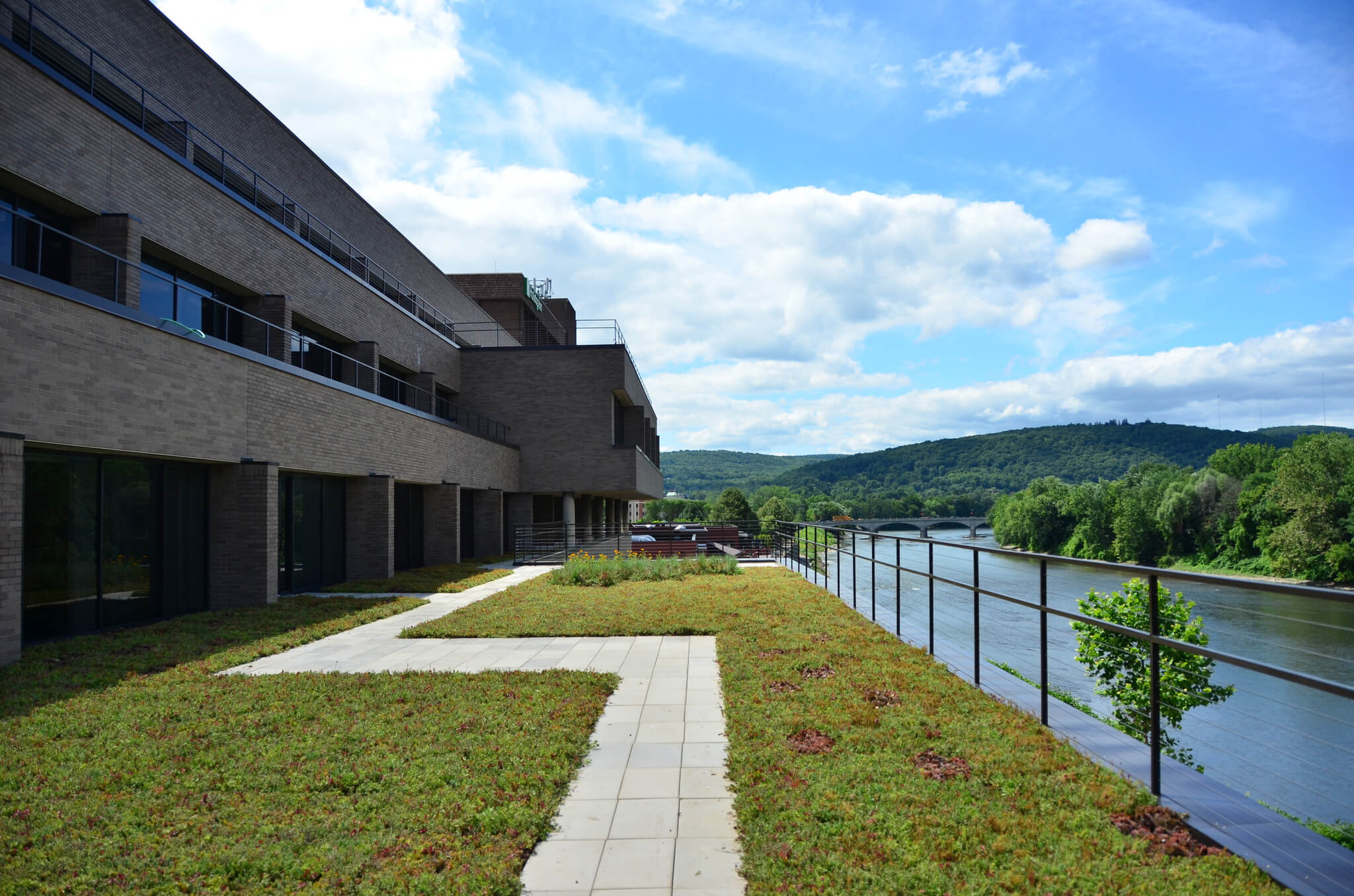 2 Court St, Binghamton, 13901, ,North - Commercial,For Rent,0,1051