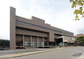 2 Court St, ,North - Commercial,For Rent,0,1052